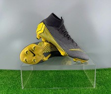 Nike Mercurial Superfly 6