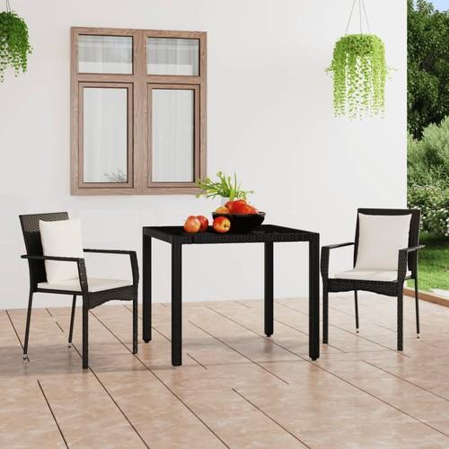 Chaises jardin avec - chaises,