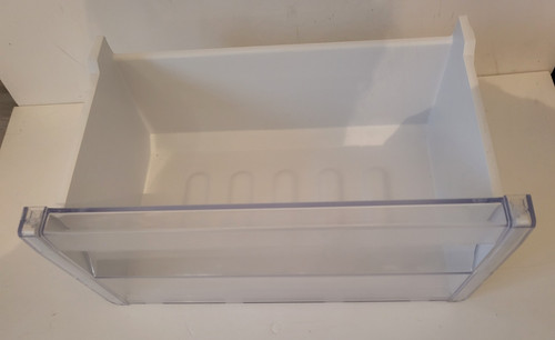 Indesit tiroir coulissant pour - indesit,