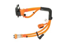 Câble de recharge pour Fiat