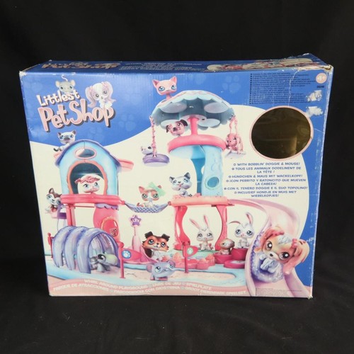 Ensemble terrain jeu - ensemble, de