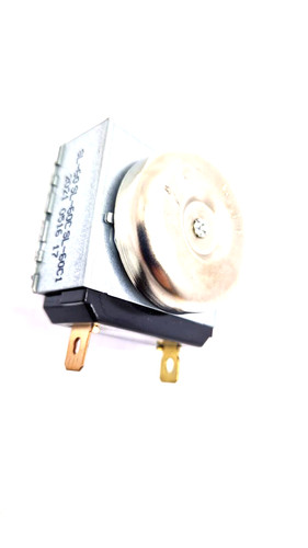 Minuteur électronique jusqu - minuteur,