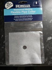 Colliers tuyau flexibles - colliers,