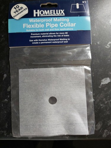 Colliers tuyau flexibles - de,
