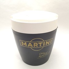 Ancien Seau à Glaçons