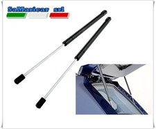 Ressort A Gaz Pistons Coffre