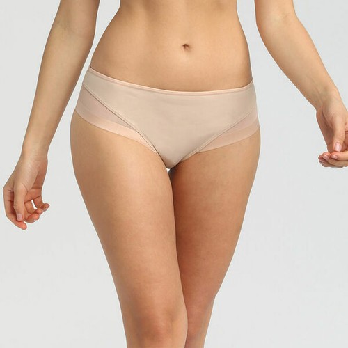 Lot culottes dim - lot, 2