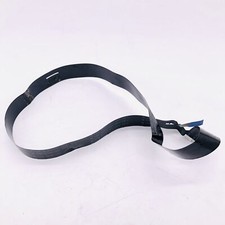 Scanning head cable C7250 fits