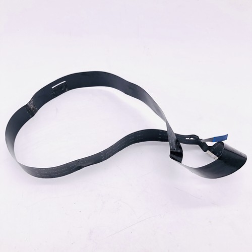 Scanning head cable - c7250, fits