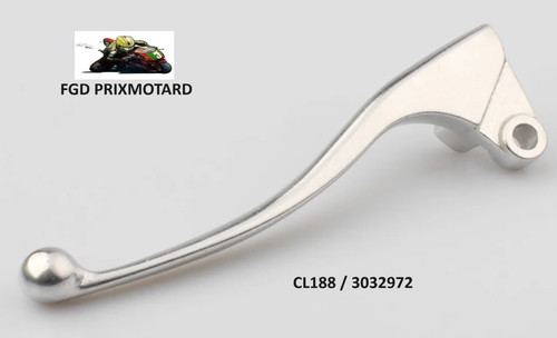 Kawasaki 750 2007 2012 - 750, 2007/2012