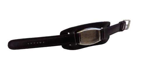 Bracelet montre chrono - montre, avec