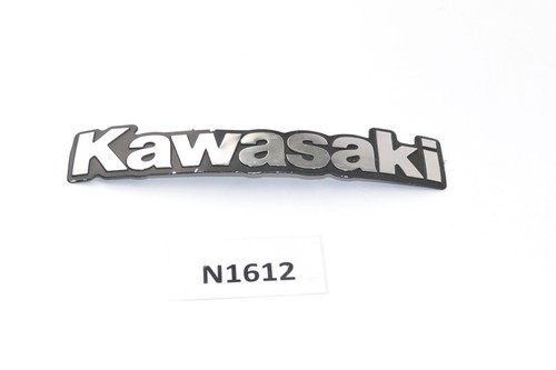 Kawasaki 1100 zephyr zrt10a - zr,
