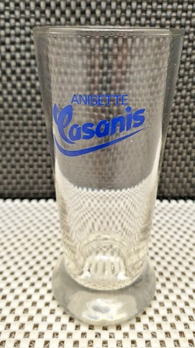 Vintage advertising glass - vintage,