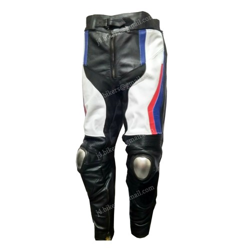 Bmw motorrad hommes - bmw,