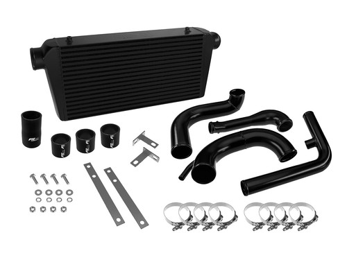 Kit radiateur air de - kit,