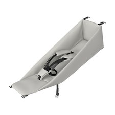 Thule Infant Sling Baby Trage