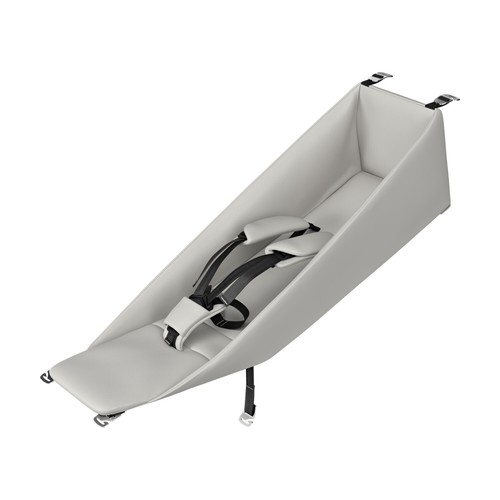 Thule infant sling baby trage - thule,