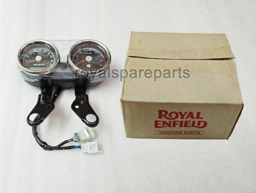 Genuine royal enfield - genuine,