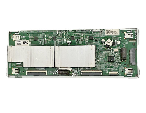 Tcon bn4401046b 55c - tcon,