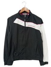 DYNAFIT Veste de sport Dames