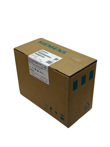 6sl3210 5be13 7cv0 variateur - 6sl3210-5be13-7cv0,