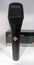 Neumann KMS 105 MT Condenser
