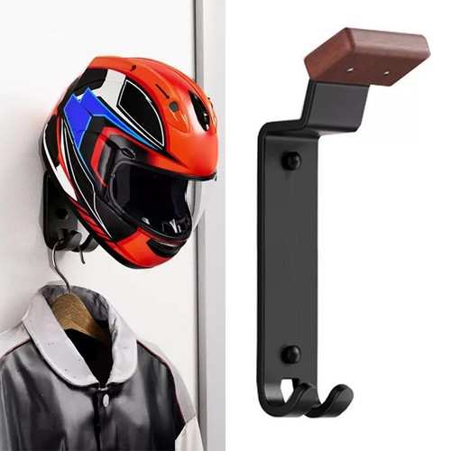 Casqueur rack montage - casqueur,