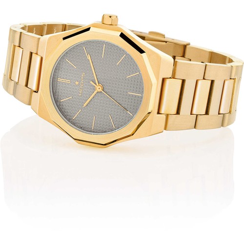 Montre femme hoops - montre, royal