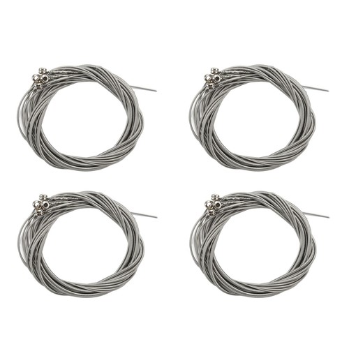 Pièces accessoire - 16,