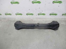 A1636200616 PANNEAU AVANT / DE