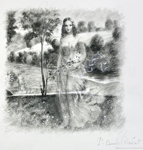 Ronsard les amours paul émile - ronsard, paul-Émile