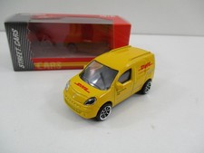 288B- RENAULT KANGOO EXPRESS