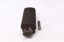 Repose-Pieds Arrière Droit