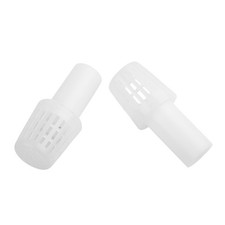 Cartouche Filtre Pompe