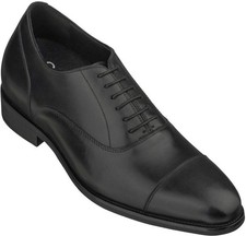 Chaussures Oxford Classiques