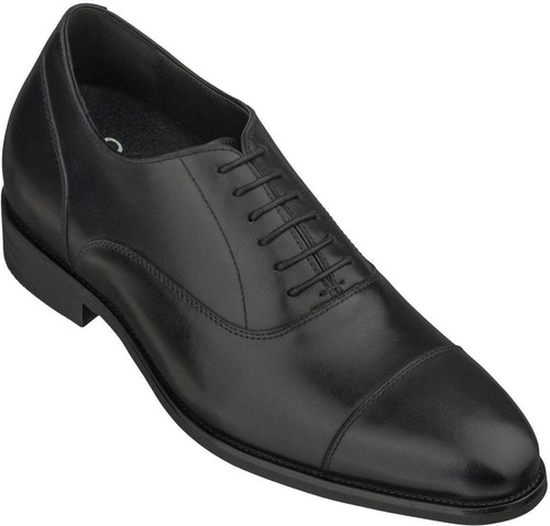 Chaussures oxford classiques - chaussures,