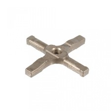 Boite de vitesse RMS pour