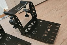 Paire de Supports de Joystick
