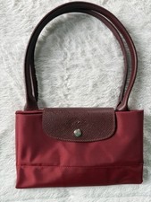 Longchamp pilage tote - le,