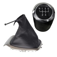 Pommeau de levier de vitesse