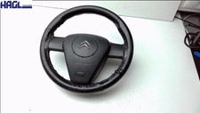 Volant 96600962ZE Citroën C2