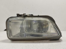 6205N6 Boitiers Phare Antibrouillard Droit pour CITROEN SAXO 1.5 D SX 20 190370