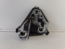 Platine feu arriere droit