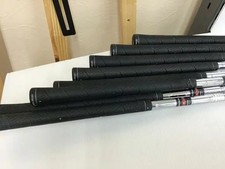 TaylorMade R7 MAX 2008 Iron