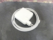 Chargeur 61 watts pour