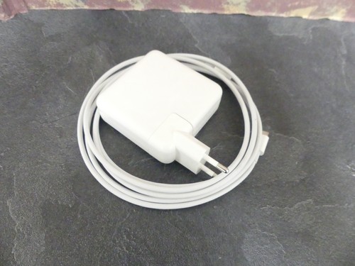 Chargeur watts pour - chargeur,