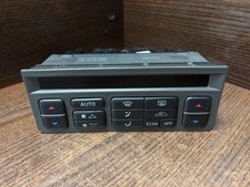 SAAB 9-5 (YS3E) (10.98-12.09)