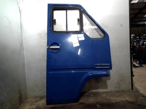 Porte avant droit renault b110 - droit,