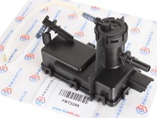 Pompe d'Additif FAP C4 CactusPeugeot 2008 Partner III 1.6 2.0 HDI E-HDI BlueHDI