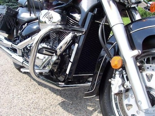 Suzuki intruder volusia - suzuki, intruder,
